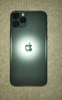 iphone11pro