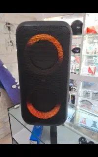 اسپیکر جی کلاس mb 850 شارژی با کیفیت