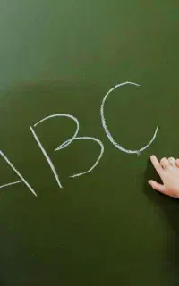 کلاس زبان آنلاین