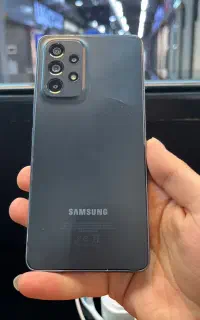 A53 256gig ویتانم