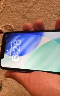 ایفون ۱۱ نرمال