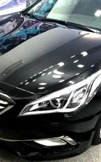کلینیک تخصصی نانو سرامیک،رفع آفتاب سوختگی،کاوربدنه