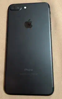 آیفون 7 پلاس 128