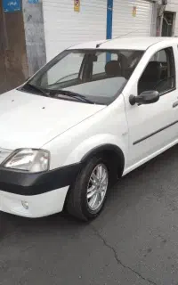 ال نود اتومات مدل ۹۶