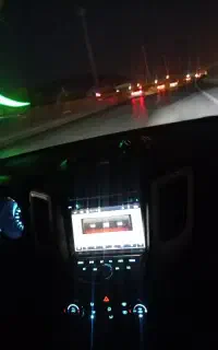 آموزش رانندگی
