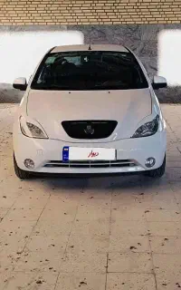 تیبا ۲ تمیز