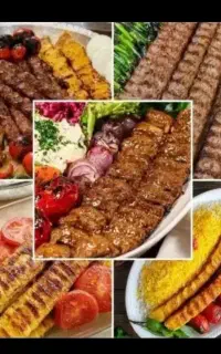 خمیر کوبیده