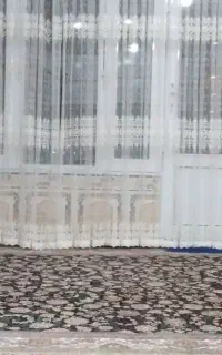 پرده