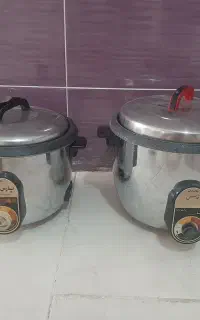 پلوپز برقی
