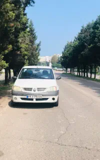 ال نود E2