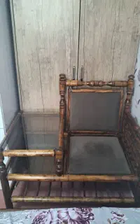 میز تلفن