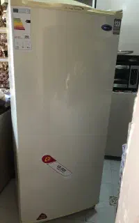 یخچال