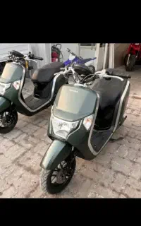 آموزش و تمرین رانندگی و موتور سیکلت