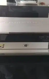 دستگاه سی دی