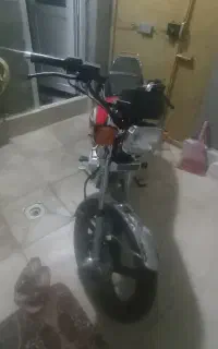 کبیر 200