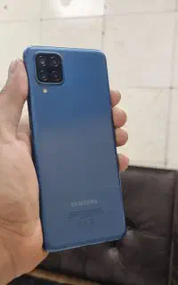 گوشی A12