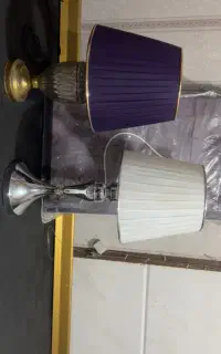 دوتا اباژور