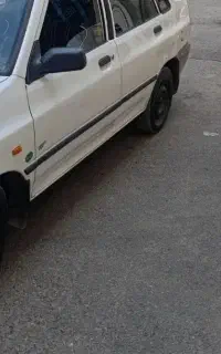 فروش ماشین