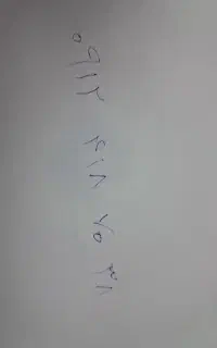 سیم کارت