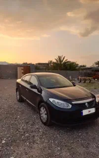 فروش خودور