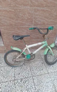 دوجرخه