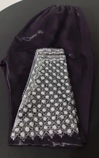 شلوار بندری