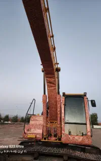 بیل زوملاین ۲۳۰ مدل ۲۰۱۵ با پیکور