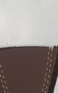 چرخ کار ماهرجهت دوخت کفش باچرخ دوسوزنه