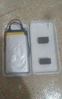 پاوربانک10000