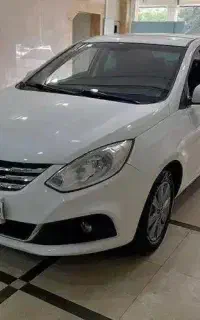 جک j4مدل۱۴۰۵اقساطی یامعاوضه با آپارتمان