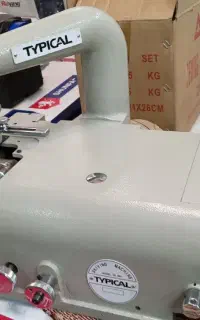 فروش دستگاه لویسس