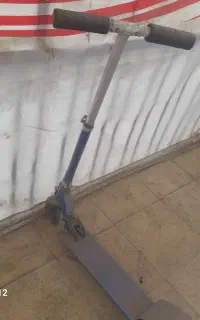 درحدنویک هفته استفاده کردم