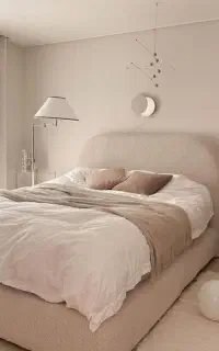 تخت