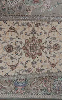 ۲ جفت پشتی نو سالم
