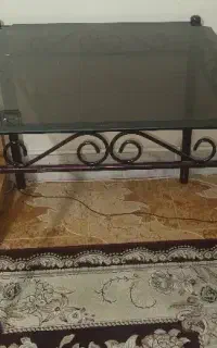 میز ناهار خوری