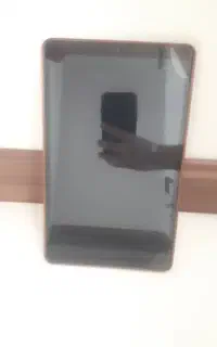 تبلت مدل tab a10