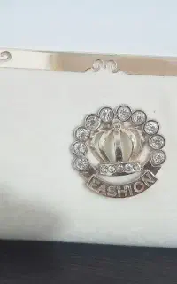 کیف رو دوشی و دستی