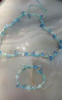 ست استیل درحدنو کاملا براق