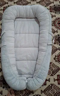تشک گارددار