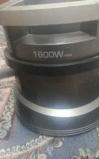 جاربرقی سالم
