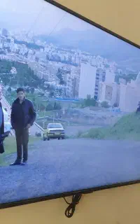 تلویزیون سامسونگ