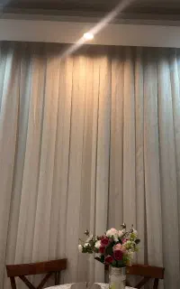 پرده مناسب خونه های بعثت