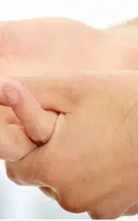 راهنمایی دکتر یا کسی که کار بلد باشه