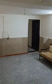 نیازمندسرایداربازنشسته جهت امورنظافتی مجتمع مسکونی