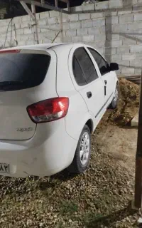 مدل ۴۰۱