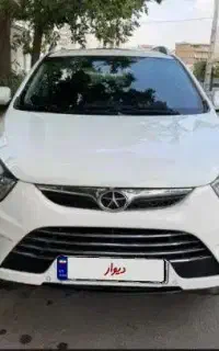 جک s5