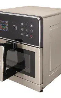 هواپز super casa مدل ca-101