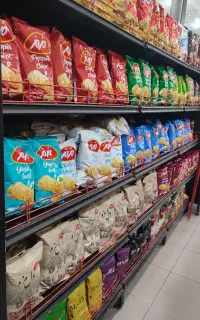 استخدام ویزیتور آقا،شرکت مزمز