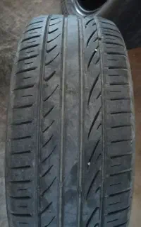 فروش لاستیک دست دوم رینگ 16