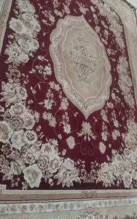 1عددفرش